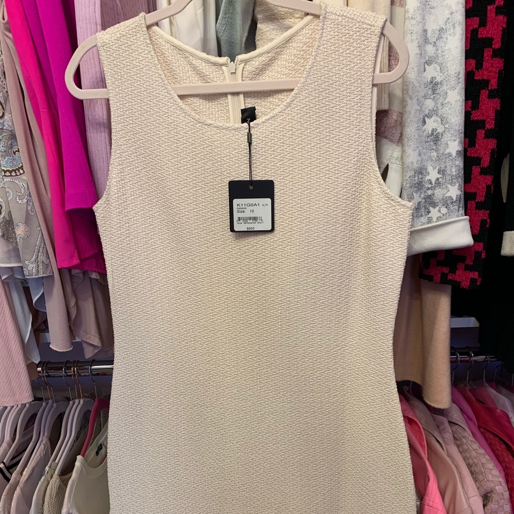 St John Knit